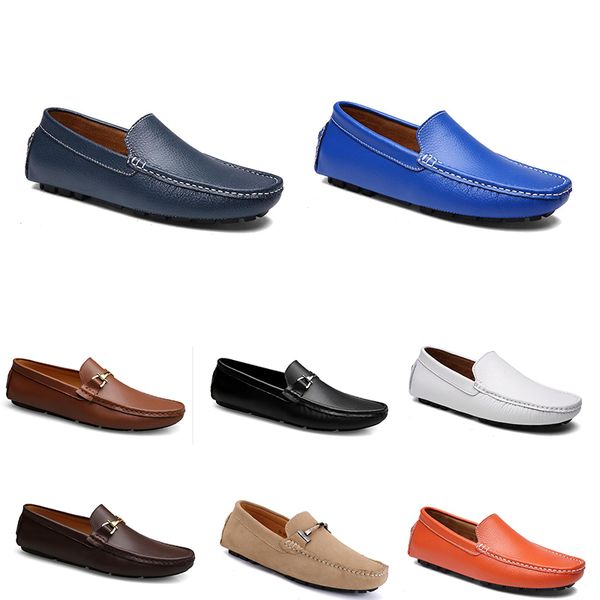 2020 new men casual shoes espadrilles chestnut dark yellow breath round red bowtie fur trainer triple sneaker walking beauty shipping colo82, Black
2020 new men casual shoes espadrilles chestnut dark yellow breath round red bowtie fur trainer triple sneaker walking beauty shipping colo82, Black