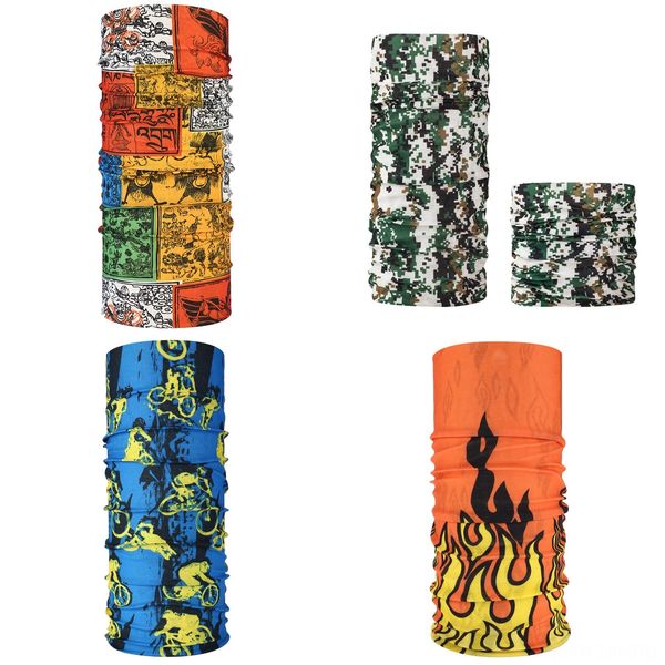 evc2s camo dry multi-functional hood mask hunting scarf camouflage headband camping new scarves scarf army fast face mask hiking, Black
evc2s camo dry multi-functional hood mask hunting scarf camouflage headband camping new scarves scarf army fast face mask hiking, Black
