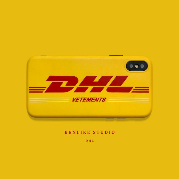 new designer phone case fornite print for iphone x 6/6s 6plus/6s plus 7/8 7plus/8plus fashion brand phone case protection
new designer phone case fornite print for iphone x 6/6s 6plus/6s plus 7/8 7plus/8plus fashion brand phone case protection