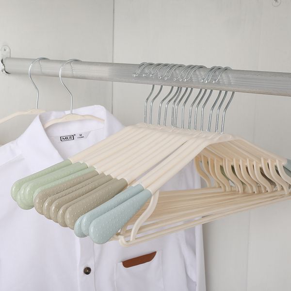 stainless steel clothes hanger non-slip space saving clothes hangers with hook closet organizer drying racks
stainless steel clothes hanger non-slip space saving clothes hangers with hook closet organizer drying racks