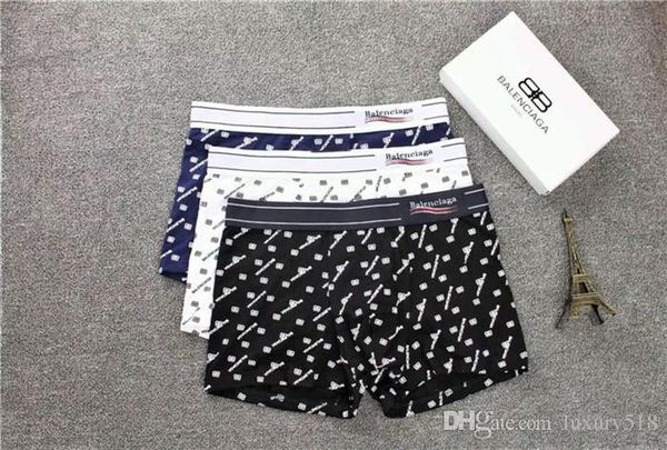 Men underpant olid cotton boxer 4 color underpant breathable boxer hort men pantie male underwear for men cfyy, Black;white
Men underpant olid cotton boxer 4 color underpant breathable boxer hort men pantie male underwear for men cfyy, Black;white