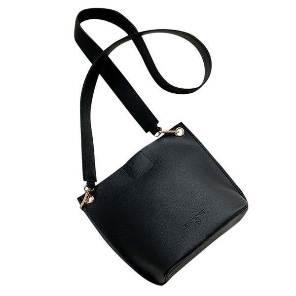 pu leather soft women's handbags simple solid color single shoulder bag fashion messenger bag new phone package tote bags #t
pu leather soft women's handbags simple solid color single shoulder bag fashion messenger bag new phone package tote bags #t
