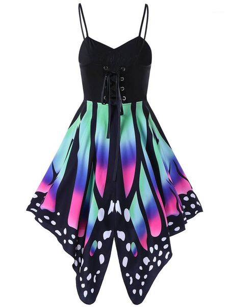 clothes womens print designer dresses natural color fashion panelled dresses sleeveless casual v neck neck dresses women, Black;gray
clothes womens print designer dresses natural color fashion panelled dresses sleeveless casual v neck neck dresses women, Black;gray