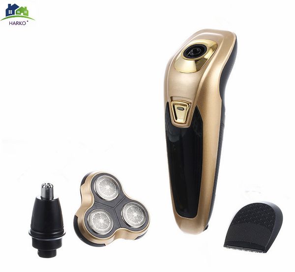 electric shaver electric razor shaver for men rechargeable men's shaving machine waterproof beard wireless
electric shaver electric razor shaver for men rechargeable men's shaving machine waterproof beard wireless