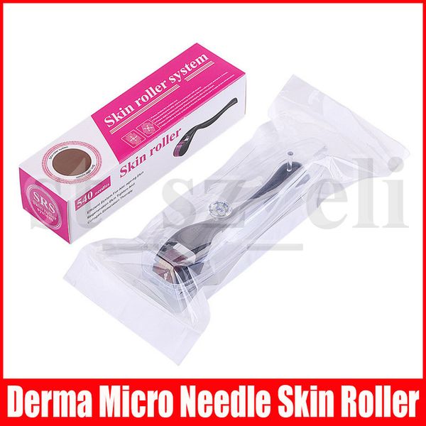 иглы derma microneedle кожа лицо шрамы акне морщины ролик черная кожа терапия шрамы 0.2 mm 0.25 mm 0.3 mm 0.5 mm 0.75 mm 1.0 mm 1.5 mm 2.0 m
иглы derma microneedle кожа лицо шрамы акне морщины ролик черная кожа терапия шрамы 0.2 mm 0.25 mm 0.3 mm 0.5 mm 0.75 mm 1.0 mm 1.5 mm 2.0 m