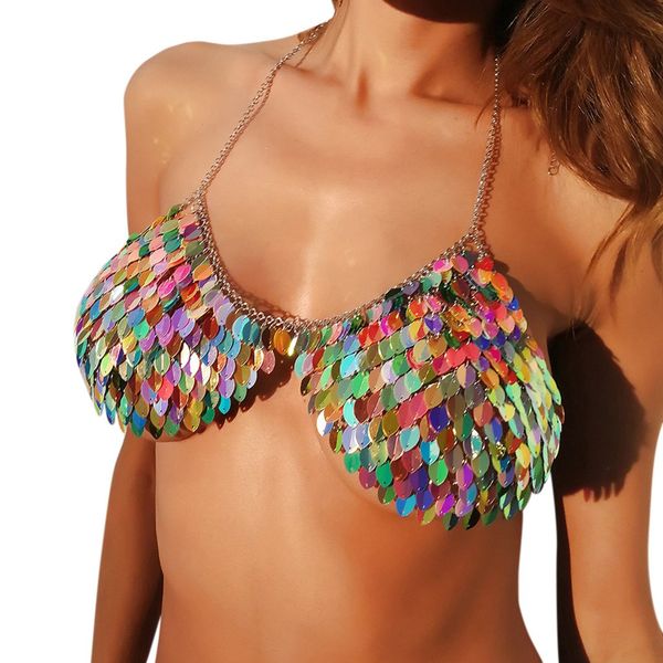women underwear women's lingerie halter hanging neck open bra exotic apparel color leaf underwear bra mujer conjunto 2019, Red;black
women underwear women's lingerie halter hanging neck open bra exotic apparel color leaf underwear bra mujer conjunto 2019, Red;black