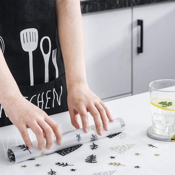 non-slip pad placemat heatproof table mat insulation dining table mat bowls coasters kitchen accessories
non-slip pad placemat heatproof table mat insulation dining table mat bowls coasters kitchen accessories