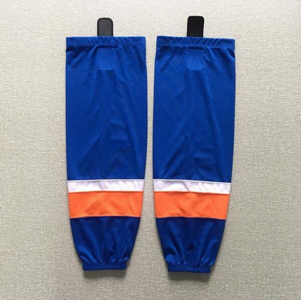 2020 ice hockey socks training socks 100% polyester practice socks hockey equipment white, Black
2020 ice hockey socks training socks 100% polyester practice socks hockey equipment white, Black
