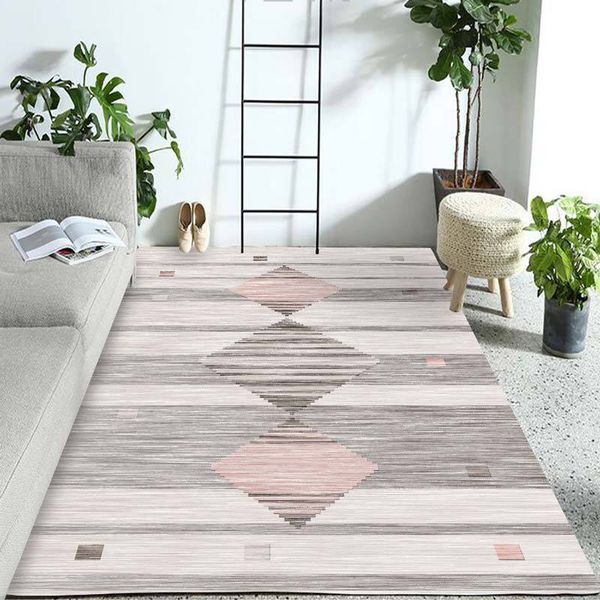 80x120cm nordic 3d printed carpet large size quality bedroom living room mat yoga decor carpet tappeto ink geometric pattern rug
80x120cm nordic 3d printed carpet large size quality bedroom living room mat yoga decor carpet tappeto ink geometric pattern rug