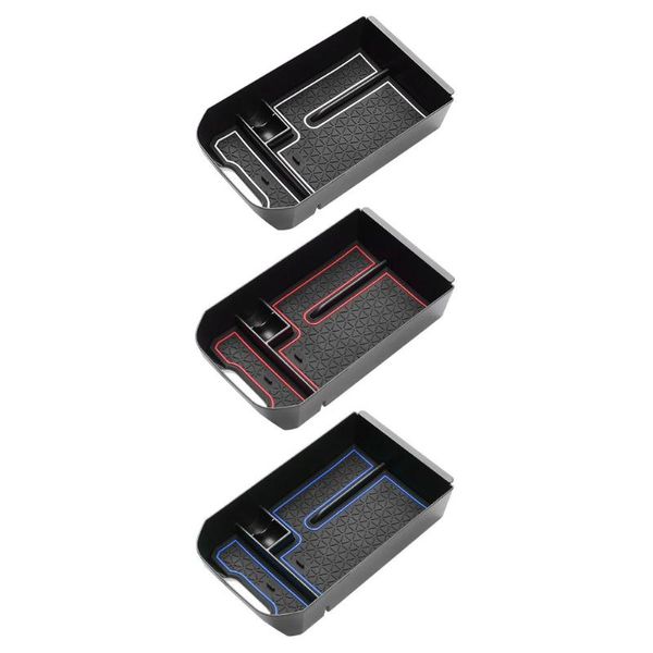 abs console organizer installation disassemble conveniently insert pallet armrest storage box for rav4 2019 2020
abs console organizer installation disassemble conveniently insert pallet armrest storage box for rav4 2019 2020