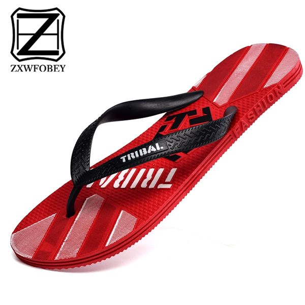 zxwfobey men's slipper slip on garden shoes indoor 2019 fashion summer outdoor slipper beach sport shoes 39men, Black
zxwfobey men's slipper slip on garden shoes indoor 2019 fashion summer outdoor slipper beach sport shoes 39men, Black