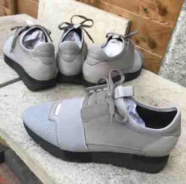 arena grey patent runner racer low sneakers summer holiday race runner men shoes lowwholesale, Black
arena grey patent runner racer low sneakers summer holiday race runner men shoes lowwholesale, Black