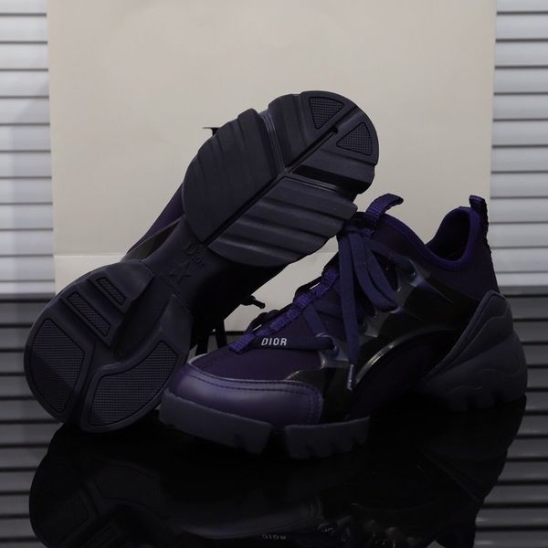 new style luxury men women leisure party sports basketball shoes fashion designer vintage men's shoes women's shoes size 35-44 dgs, Black
new style luxury men women leisure party sports basketball shoes fashion designer vintage men's shoes women's shoes size 35-44 dgs, Black