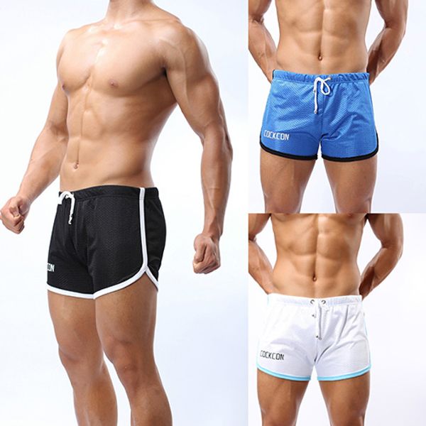новый дизайн мужская мода дышащие шорты для отдыха tks boxer sexy, White;black
новый дизайн мужская мода дышащие шорты для отдыха tks boxer sexy, White;black