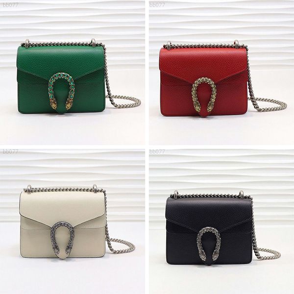 2020 sell luxury classic platform package small square buckle designer handbags leather chain bag designer crossbody bag messenger bag
2020 sell luxury classic platform package small square buckle designer handbags leather chain bag designer crossbody bag messenger bag
