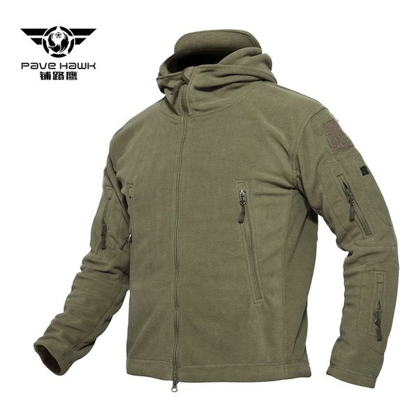 tad soft shell winter thicken thermal fleece hooded jacket mens outdoor riding climbing camping warm windproof tactical coat 4xl, Blue;black
tad soft shell winter thicken thermal fleece hooded jacket mens outdoor riding climbing camping warm windproof tactical coat 4xl, Blue;black