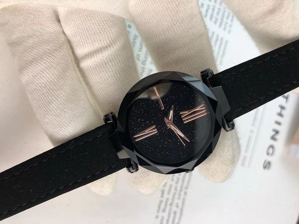 новый американский известный мода свободного покроя спортивный бренд для мужчин и женщин модели 40мм матовый кожаный ремешок спортивные квар, Slivery;brown
новый американский известный мода свободного покроя спортивный бренд для мужчин и женщин модели 40мм матовый кожаный ремешок спортивные квар, Slivery;brown