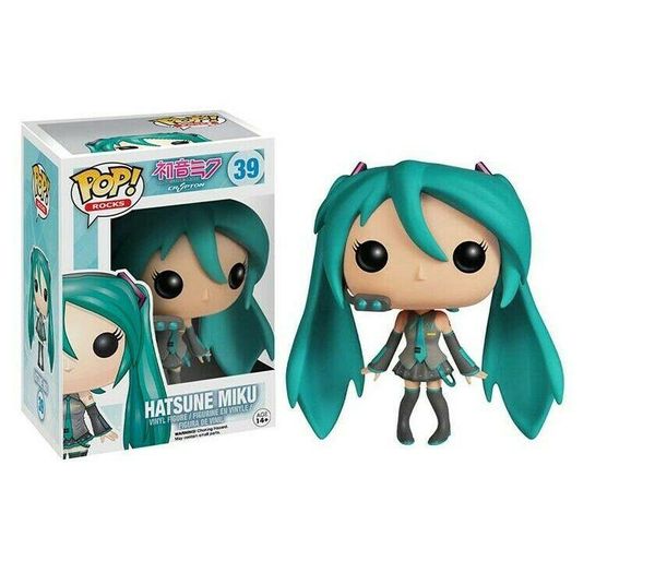 lxh funko pop японский квадратное hatsune miku 39 # коллекция модель игрушки для девочек рождество подарок
lxh funko pop японский квадратное hatsune miku 39 # коллекция модель игрушки для девочек рождество подарок