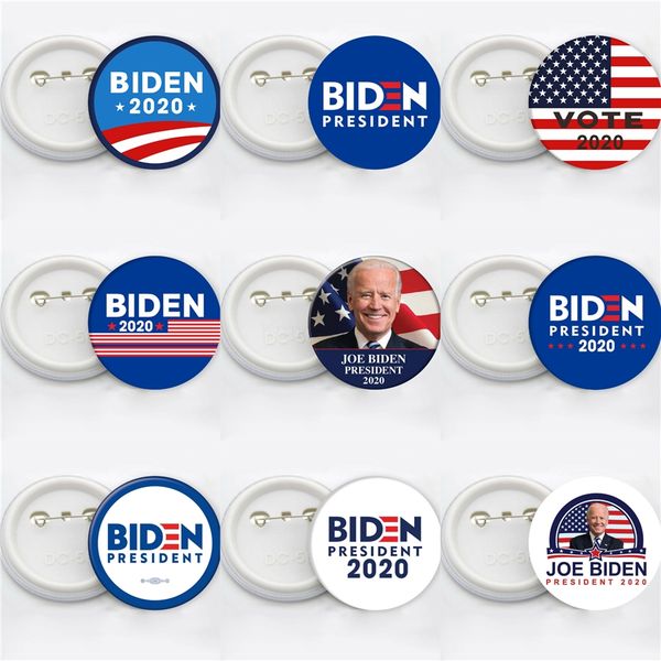 12 styles joe biden 2020 keychain pendant joe biden for president keyring us president badge key chain party favor 600 1pcs 400
12 styles joe biden 2020 keychain pendant joe biden for president keyring us president badge key chain party favor 600 1pcs 400