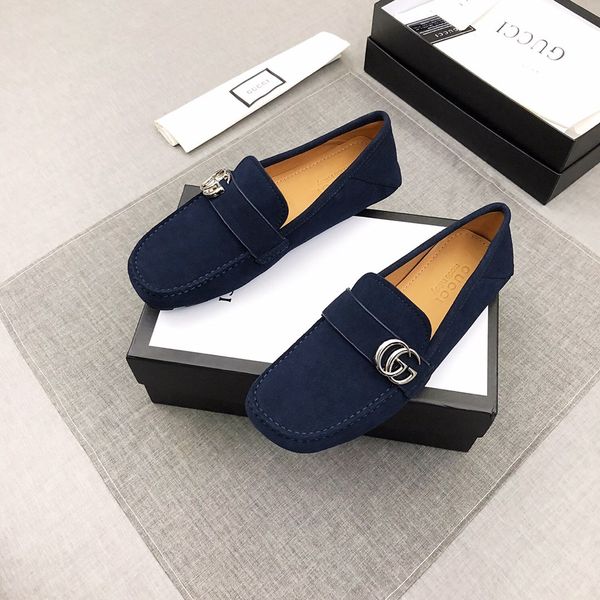 handmade men dress loafers microfiber leather formal business oxfords shoes men's flats for party, Black
handmade men dress loafers microfiber leather formal business oxfords shoes men's flats for party, Black
