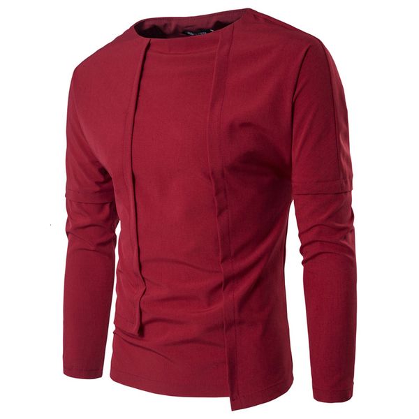 design irregular hem style men's shirts casual young man fashion boys slim fit -2xl clothes wholesale ing, White;black
design irregular hem style men's shirts casual young man fashion boys slim fit -2xl clothes wholesale ing, White;black