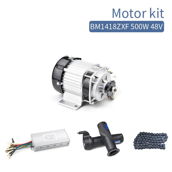 bicicleta electrica 500w 48v brushless dc motor bm1418zxf e bike bicycle motorcycle hub motor electric tricycle kit
bicicleta electrica 500w 48v brushless dc motor bm1418zxf e bike bicycle motorcycle hub motor electric tricycle kit
