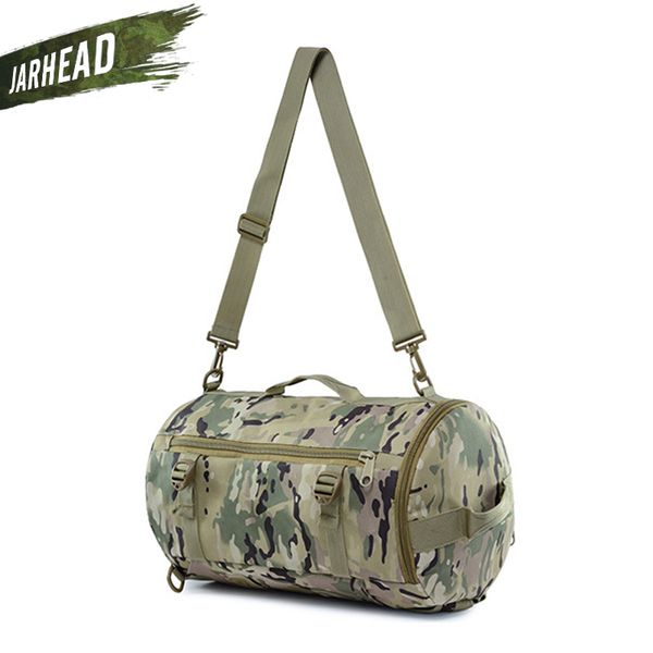 9 color large capacity men women sport travel gym tactical climbing camping backpack bucket shoulder sports bag male
9 color large capacity men women sport travel gym tactical climbing camping backpack bucket shoulder sports bag male