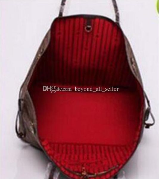 2019 shopping bag selling wholesale pu leather good quality women fashion medium large with pouch shoulder bag lady purse tote bag
2019 shopping bag selling wholesale pu leather good quality women fashion medium large with pouch shoulder bag lady purse tote bag