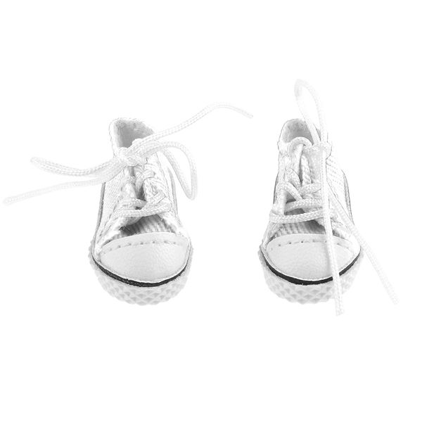 случайные кроссовки квартиры холст обувь для 12 дюймов neo blythe куклы
случайные кроссовки квартиры холст обувь для 12 дюймов neo blythe куклы