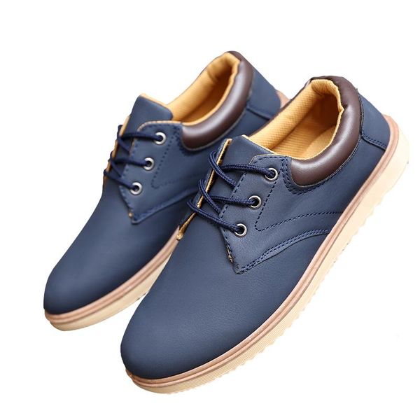 2020 new shoes men women sneakers runner snow black white wholesale new fashion women trainers shoes size 39-44
2020 new shoes men women sneakers runner snow black white wholesale new fashion women trainers shoes size 39-44