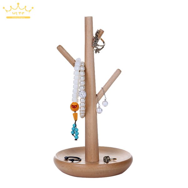 solid wood hand string rack home storage jewelry rack porch hanging key shelf decoration ring bracelet props, Pink;blue
solid wood hand string rack home storage jewelry rack porch hanging key shelf decoration ring bracelet props, Pink;blue
