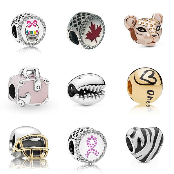 new 100% 925 sterling silver pandora bead 792016cz 792016cz 788024czm 798063en124 798131cz 767775en16 790570 eng792016cz29 798056enmx, Black
new 100% 925 sterling silver pandora bead 792016cz 792016cz 788024czm 798063en124 798131cz 767775en16 790570 eng792016cz29 798056enmx, Black
