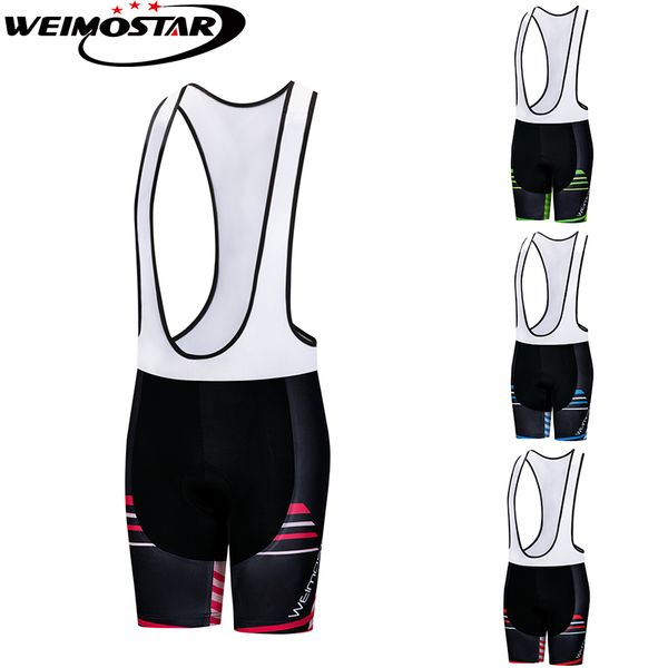 2020 new arrival weimostar women cycling bib shorts quick-dry 3d gel padded shockproof racing bicycle bike bib shorts, Black
2020 new arrival weimostar women cycling bib shorts quick-dry 3d gel padded shockproof racing bicycle bike bib shorts, Black