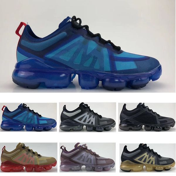 CPFM x VPM Running Shoes Smile Designer Brand Original Sneakers Fashion Look Cushion Mens Women Sports Trainers Size 5.5-11
CPFM x VPM Running Shoes Smile Designer Brand Original Sneakers Fashion Look Cushion Mens Women Sports Trainers Size 5.5-11