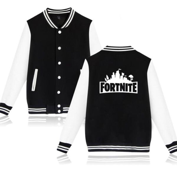 hip hop fashion brand clothing print men hoodies sweatshirts casual zip-up harajuku fleece baseball uniform jackets, Black
hip hop fashion brand clothing print men hoodies sweatshirts casual zip-up harajuku fleece baseball uniform jackets, Black