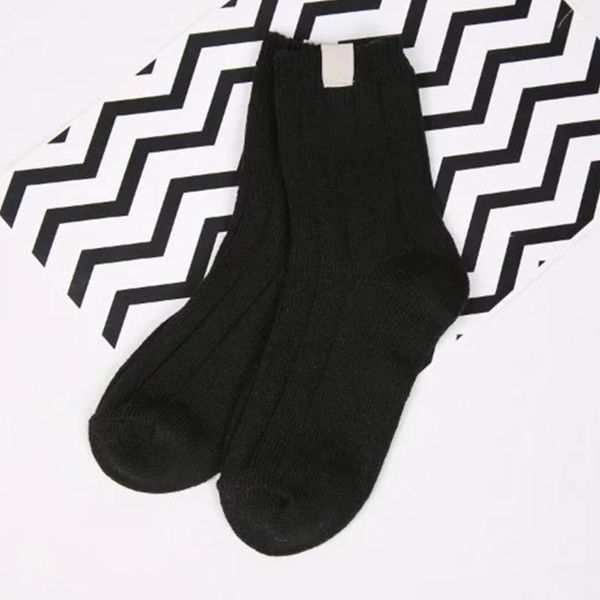 women warm 3d printed retro casual autumn winter socks stripes solid christmas, Black;white
women warm 3d printed retro casual autumn winter socks stripes solid christmas, Black;white