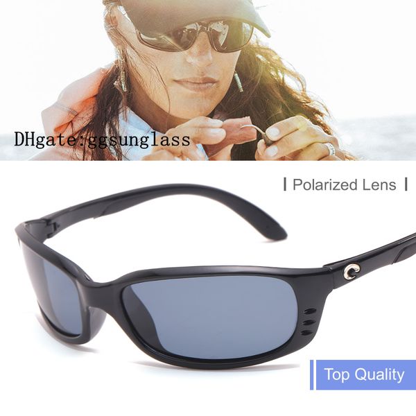 mens designer sunglasses driving shades male sun glasses sports sunglasses cycling glasses women's readers sunglasses brand designer oc, White;black
mens designer sunglasses driving shades male sun glasses sports sunglasses cycling glasses women's readers sunglasses brand designer oc, White;black