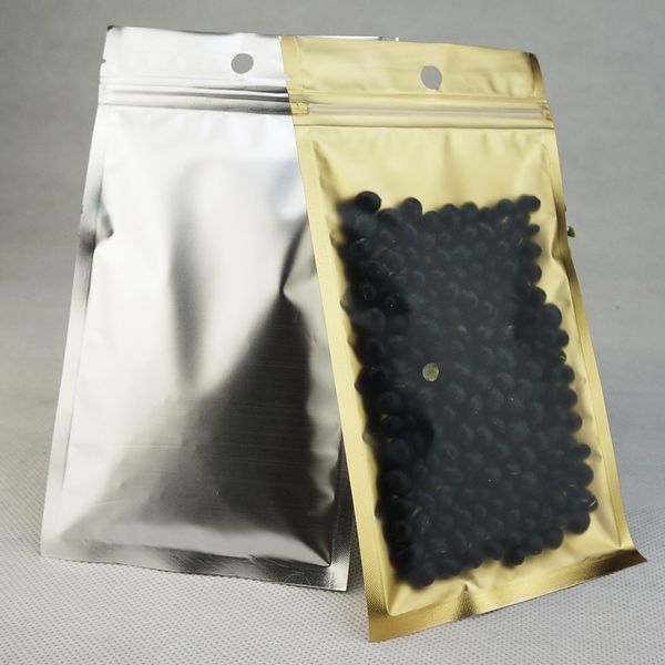 gold scrub aluminized yin and yang ziplock bag scented tea gan guo dai eye mask shi pin dai jewelry bag printing
gold scrub aluminized yin and yang ziplock bag scented tea gan guo dai eye mask shi pin dai jewelry bag printing