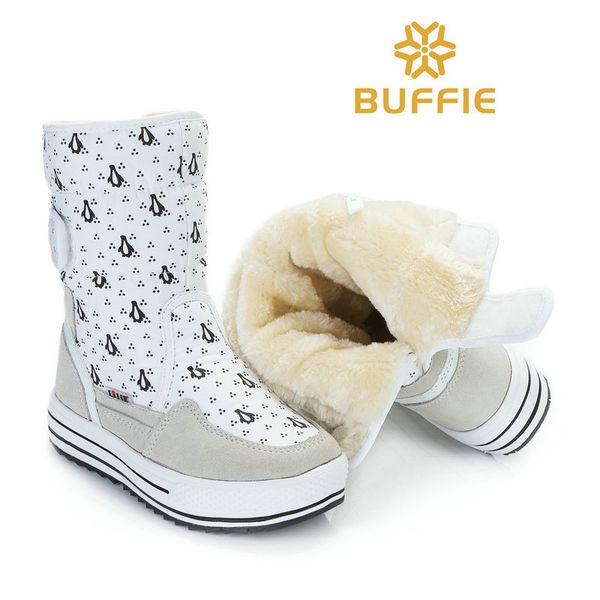 female boot winter shoes women fashion warm thick fur buckle style big plus size 34 to 41 easy wear, Black
female boot winter shoes women fashion warm thick fur buckle style big plus size 34 to 41 easy wear, Black