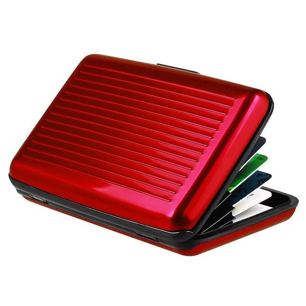 2019 fashion trend men's and women's small wallet business card holder id credit card of colors black red yellow blue white size 2, Brown;gray
2019 fashion trend men's and women's small wallet business card holder id credit card of colors black red yellow blue white size 2, Brown;gray