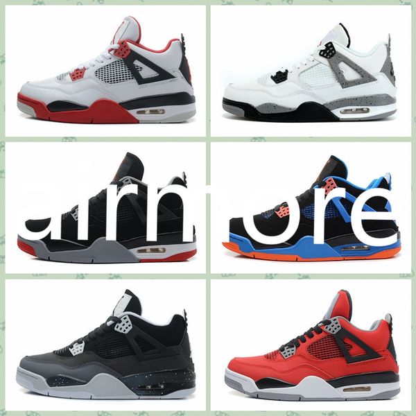 j004ma 2019 basketball shoes 4 4s outdoor shoes pure money bred fire cement royalty thunder sneakers sports shoes
j004ma 2019 basketball shoes 4 4s outdoor shoes pure money bred fire cement royalty thunder sneakers sports shoes