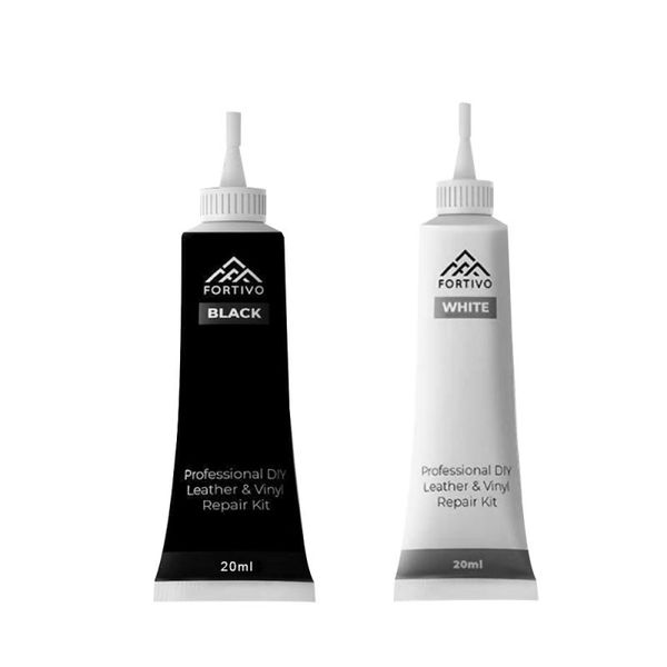 25g polish paint care car seat coat shoes scratch remover auto scratch leather repair accessories
25g polish paint care car seat coat shoes scratch remover auto scratch leather repair accessories