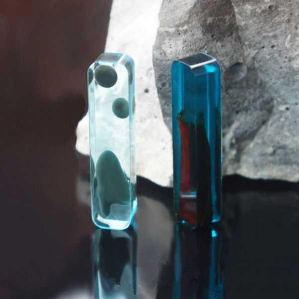 flower horse tower silicone mould diy resin casting pendant necklace jewellery making mold diy craft resin molds for jewelry
flower horse tower silicone mould diy resin casting pendant necklace jewellery making mold diy craft resin molds for jewelry