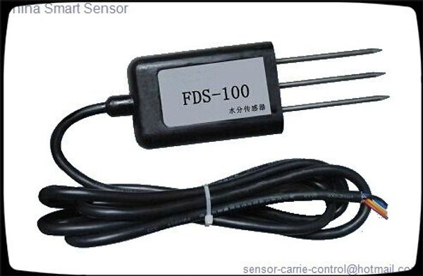 4 to 20ma soil moisture sensor soil humidity sensor soil volume moisture content suitabe for agritulture or home grarden usage
4 to 20ma soil moisture sensor soil humidity sensor soil volume moisture content suitabe for agritulture or home grarden usage