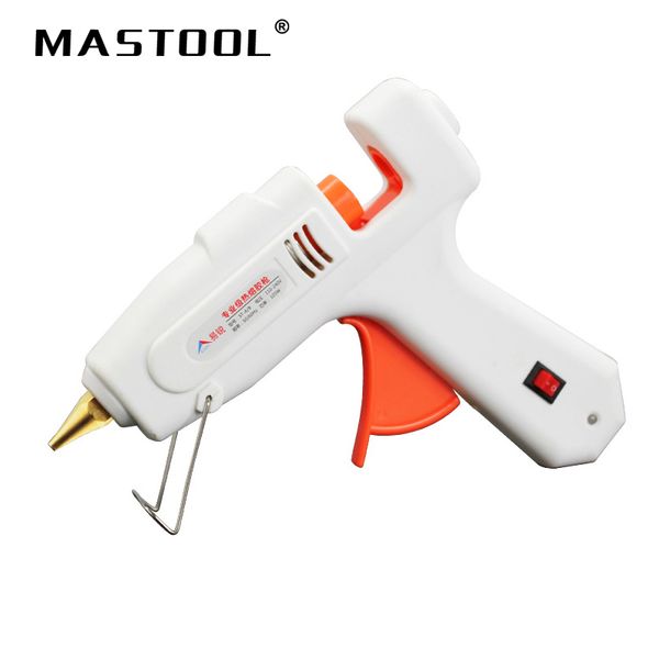 high temperature 105w melt stainless steel copper muzzle 110v 220v 240v diy mini melt glue gun
high temperature 105w melt stainless steel copper muzzle 110v 220v 240v diy mini melt glue gun