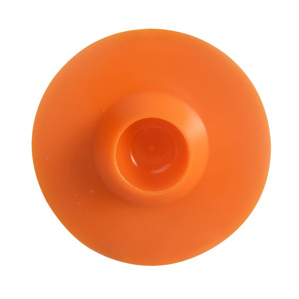 water household bathroom accessories washroom hand shape rubber bathtub slovely kitchen sink plug
water household bathroom accessories washroom hand shape rubber bathtub slovely kitchen sink plug