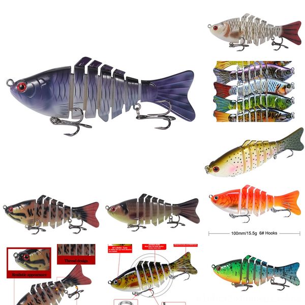 6tcfv outdoors fishing lures soft long fake baitbait insect arp grass carp bait 10cm * 15.5g luya
6tcfv outdoors fishing lures soft long fake baitbait insect arp grass carp bait 10cm * 15.5g luya