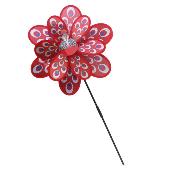 ветер spinner peacock блеск 3d двойных слои стенд для фольварка
ветер spinner peacock блеск 3d двойных слои стенд для фольварка