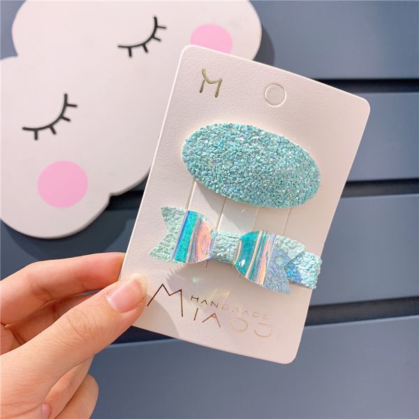 korean children's oval transparent seven color bow hair clip girl's sequin bb clip headgear hair pins wholesale, Slivery;white
korean children's oval transparent seven color bow hair clip girl's sequin bb clip headgear hair pins wholesale, Slivery;white