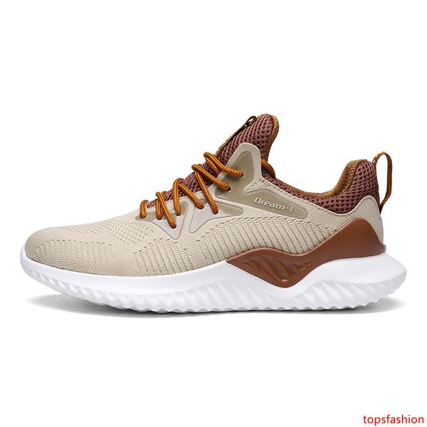 2019 new fashion mens womens casual shoes black red withe grey light yellow mens trainers sneaker shoes
2019 new fashion mens womens casual shoes black red withe grey light yellow mens trainers sneaker shoes